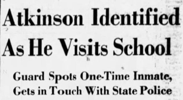 27 Sep 1967 1 - The Tribune at Newspapers com